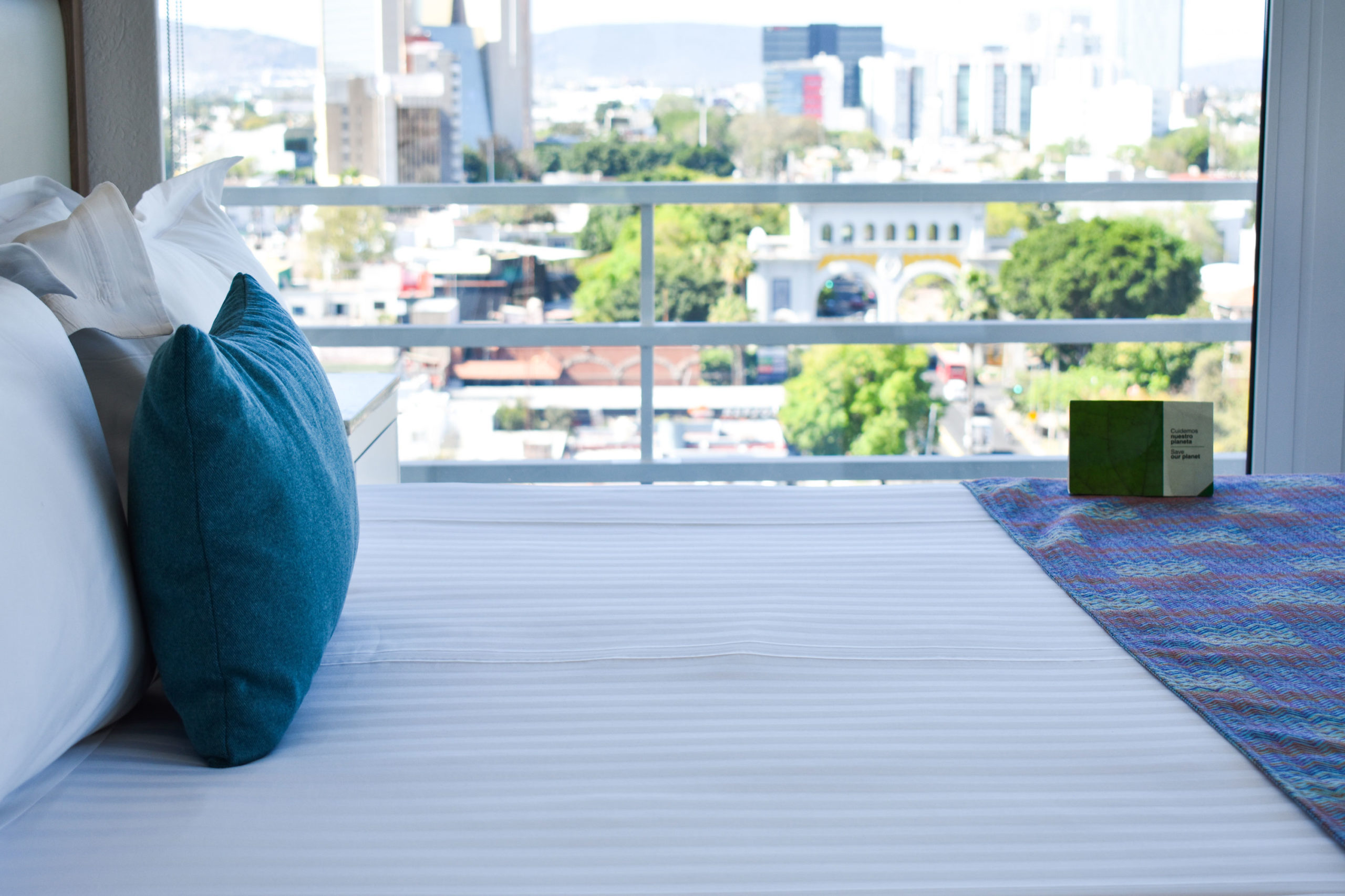 Hab-sencilla-5-scaled