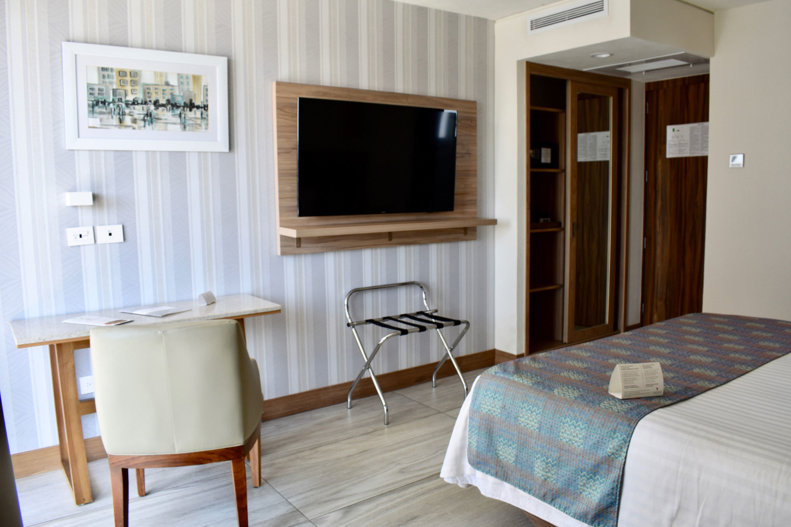 Hab-sencilla-7-scaled