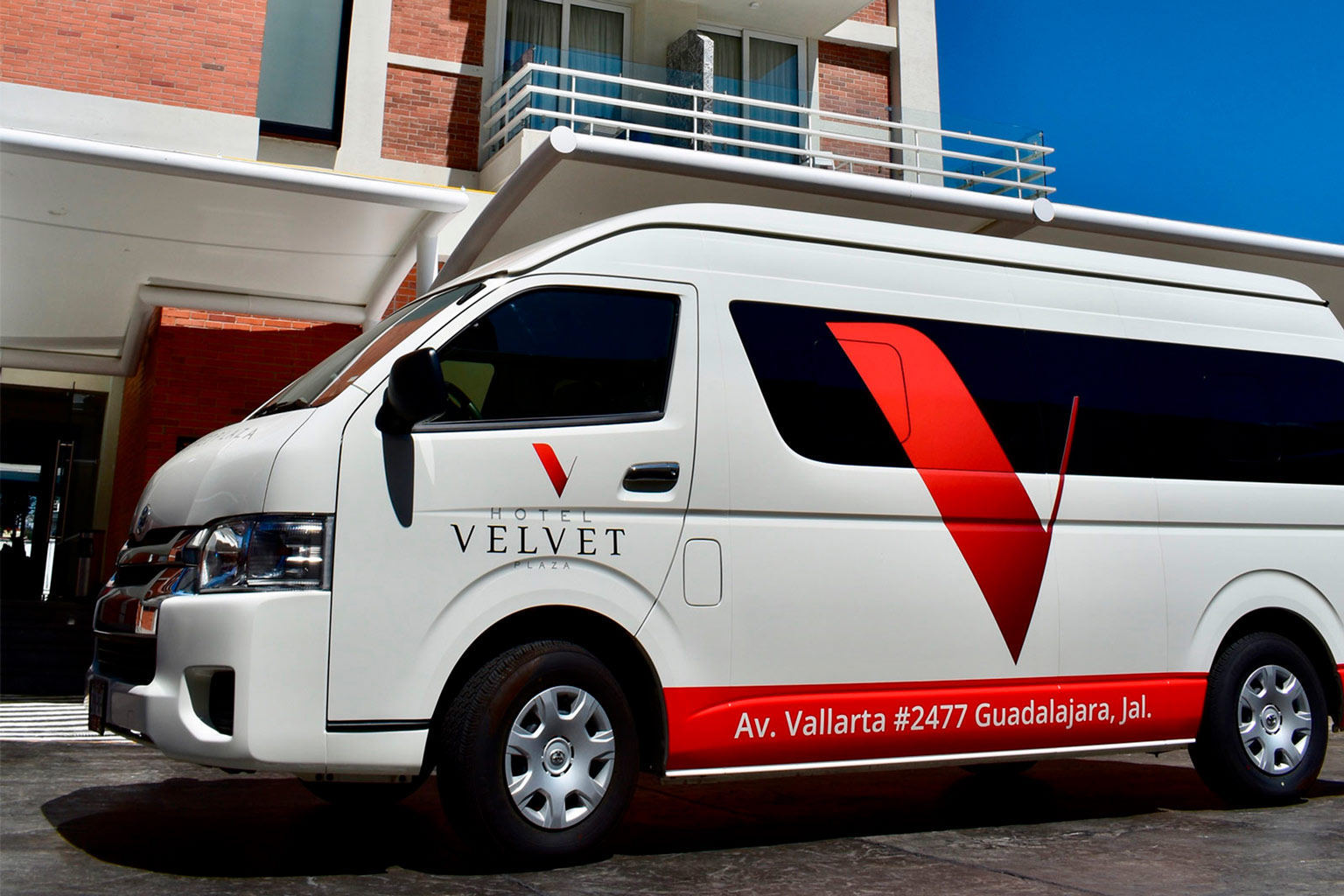 camioneta_horizontal