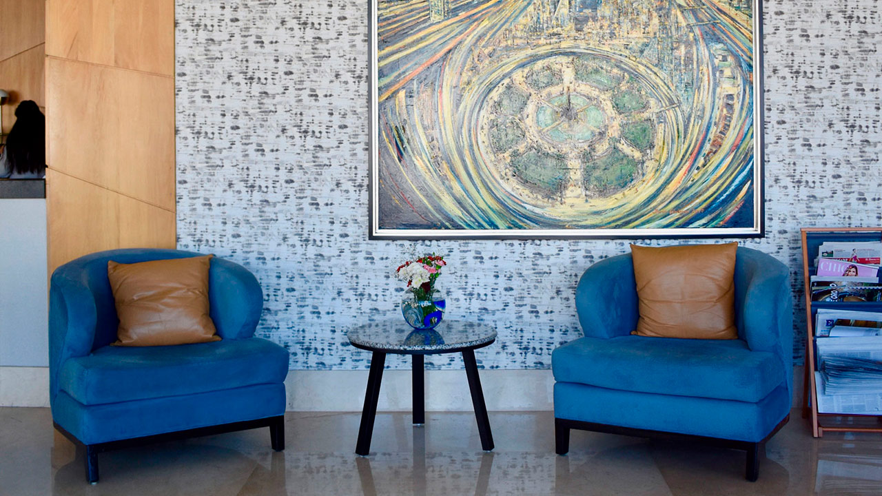 lobby-10--horizontal